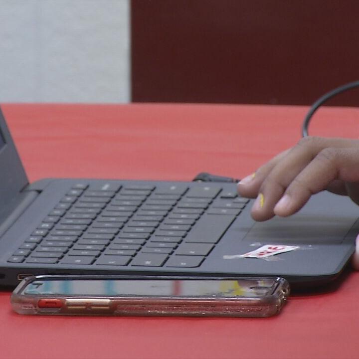 student with laptop generic.jpeg